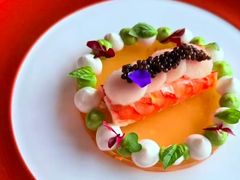 -Kathleen's Waitan 凯圣琳江景西餐厅(外滩店)