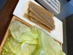 -蝎王府羊蝎子(虎坊桥总店)