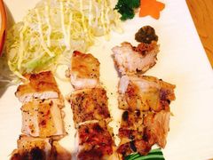 -琴寿司居酒屋(软件园店)