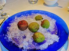 -四季民福烤鸭店(前门店)