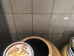 -正宗杨记普洱酸醋米线(总店)