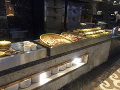 -台北A+A七喜饭店(德增街店)