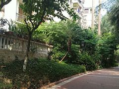 -保利花园