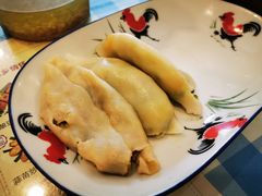 细板-揭西擂茶(龙华店)