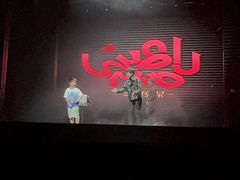 -华谊兄弟（长沙）电影小镇