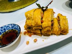 -莹珠阁·私房菜