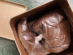 -Manner Coffee(港汇恒隆广场店)