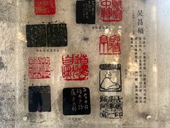 -西安市纺织公园
