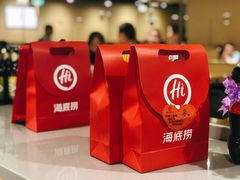 -海底捞火锅(铂澜大象城店)