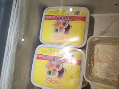 -半岛太子酒家(海港城店)