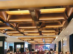 -紫光园(马桥店)