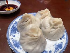 -熙盛源(复兴路店)