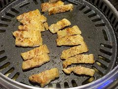 -丸藏和牛烧肉专门店(园区师惠坊店)