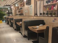 -金掌勺·锅包肉(广渠门店)