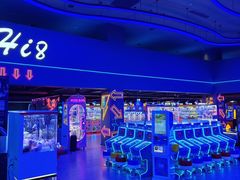 -海德温泉生活馆(朝阳大悦城店)