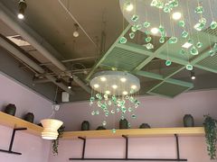 -鸣记脆皮烤鱼(铁西店)