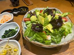 -炎蔵牛舌烤肉