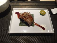 -余欢领鲜火锅(新街口店)