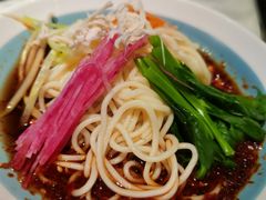 -懒人盐府人家(航天桥店)