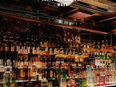 -Joy酒隐(西湖店)