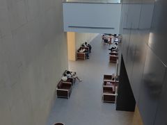 -威海市图书馆