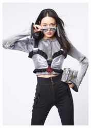 点击看大图 -深圳美莱医疗美容医院