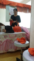 android_upload_pic-余祖萍专业经络瘦身