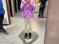 -ARC'TERYX始祖鸟(北京王府中环店)