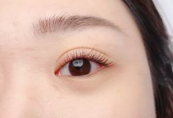 点击看大图 -Face Score美甲美睫皮肤管理