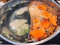 -福合埕牛肉丸(福平路店)