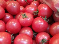 -家辉生鲜超市(东五路店)