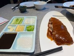 -凯逸轩·匠心粤菜(中城名仕汇店)