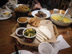 -符离集餐厅(万象城店)