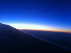 -人民防洪胜利纪念塔