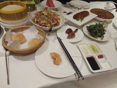 -贝勒爷·酥不腻烤鸭