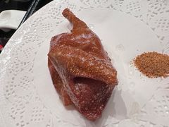 -蒋记海鲜姿造•洋房别墅(星河湾店)