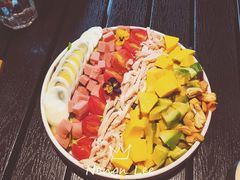 -IFIF 如果花園(宽厚里店)