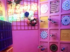 -鹏欣水游城