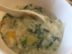 -马路边上·小海鲜烧烤(八一路店)