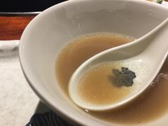 -巴邑火锅(江北万达店)