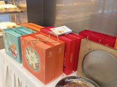 -美丽年华(西街店)