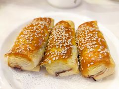 -金时代顺风大酒店(金山店)