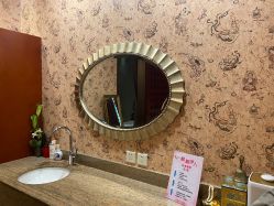 点击看大图 -靓靓伊人SKINCARE肌肤管理FACIAL·SPA