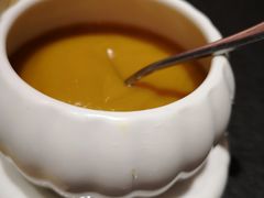 南瓜沙-潮堂 · 潮州菜(国贸商城店)