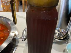 -重庆巴渝火锅(钟家村店)