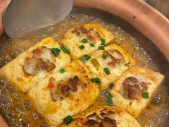 -大唐靓汤江门私房菜(景田店)