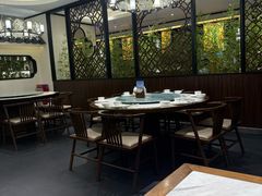 -同湘会馆(粤垦路店)