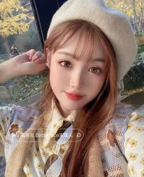 -BABY FACE沙龙