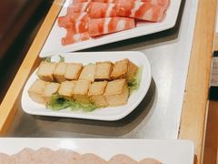-四川仁火锅(军工店)