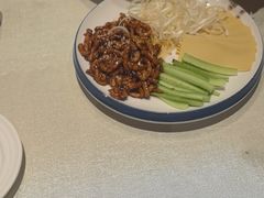 -金百万(亦庄店)